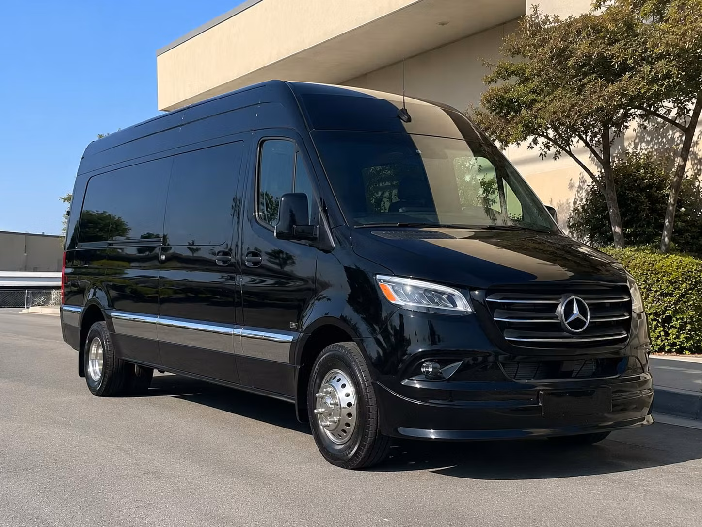 phoenix airport transportation